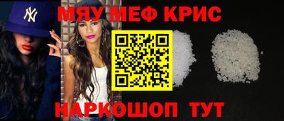 дмт Будённовск