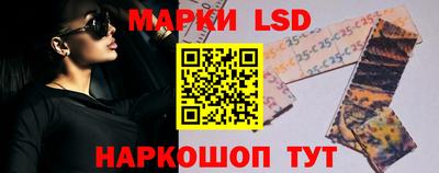 дмт Будённовск