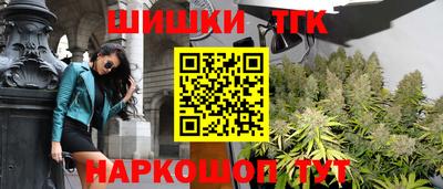 дмт Будённовск