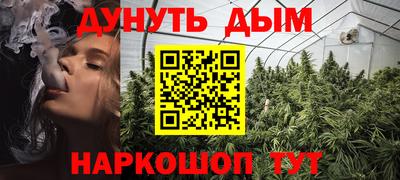 дмт Будённовск